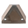 Section UNIVERSEL FM19148