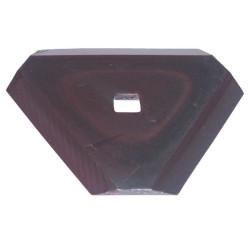 Section UNIVERSEL FM26505