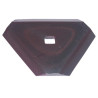 Section UNIVERSEL FM26505