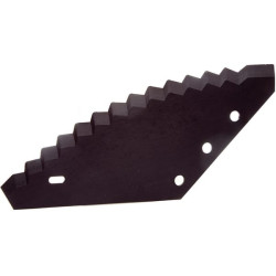 Section UNIVERSEL FM01134C