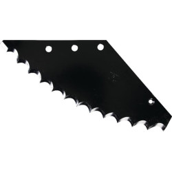 Section UNIVERSEL 60103504N