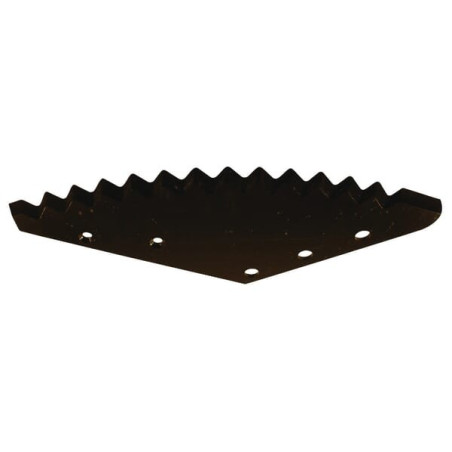 Section UNIVERSEL FM01194