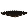 Section UNIVERSEL FM01194