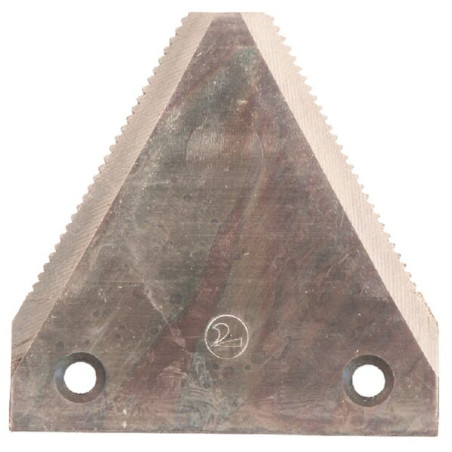 Section UNIVERSEL B102ON