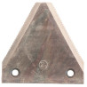 Section UNIVERSEL B102ON