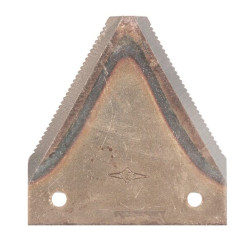 Section UNIVERSEL RS7500RN