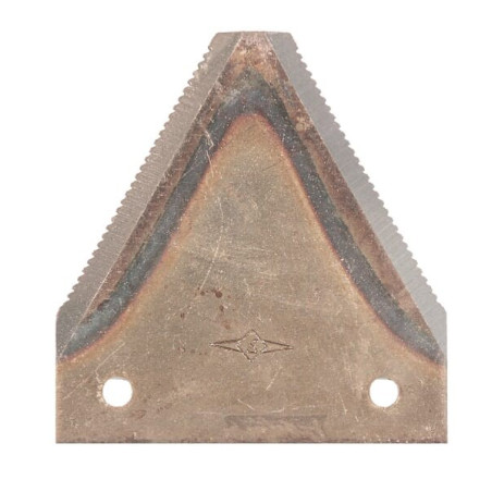 Section UNIVERSEL RS7500RN