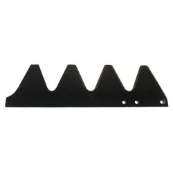 Section UNIVERSEL D102ZMN