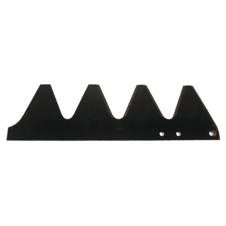 Section UNIVERSEL D102ZMN