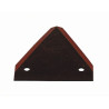 Section UNIVERSEL MD333Z