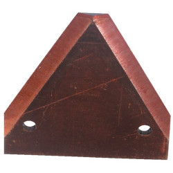 Section UNIVERSEL 80385892N
