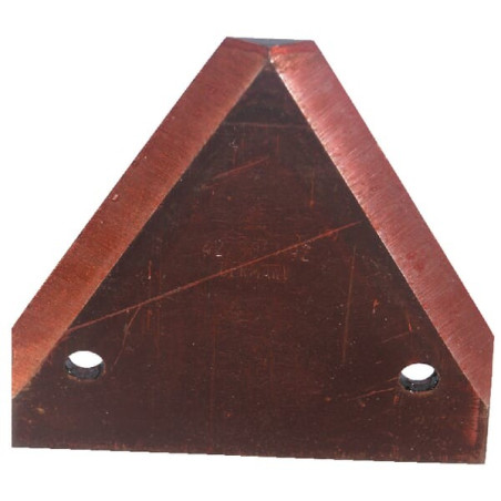 Section UNIVERSEL 80385892N
