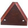 Section UNIVERSEL 80385892N