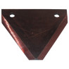 Section UNIVERSEL 316801N