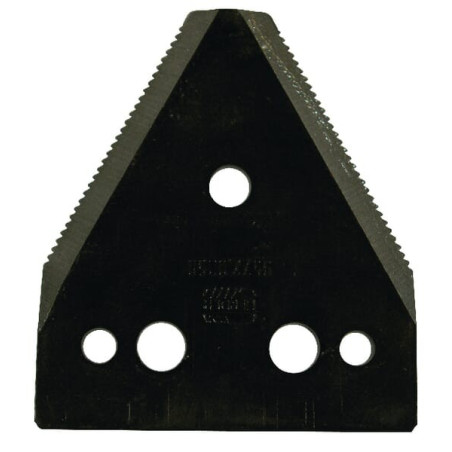 Section HERDER 95720050
