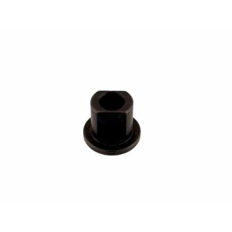 Bague Castelgarden / GGP 22041940/0