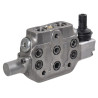 Section WALVOIL SD61111S