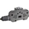 Section WALVOIL SDS180ACD