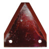Section RASSPE RS7692R