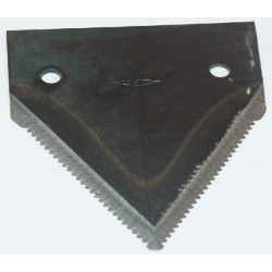 Section UNIVERSEL 210985M1N