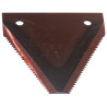 Section UNIVERSEL 302005N