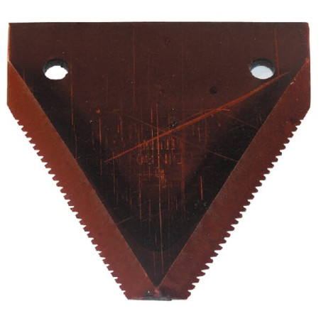Section UNIVERSEL RS7540RN