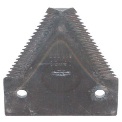 Section UNIVERSEL 611203N