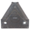 Section UNIVERSEL 611203N