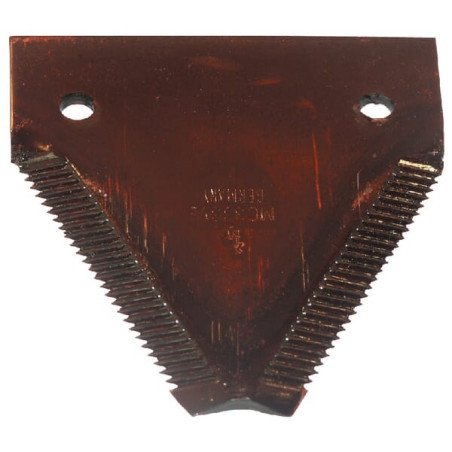 Section UNIVERSEL D44100000N