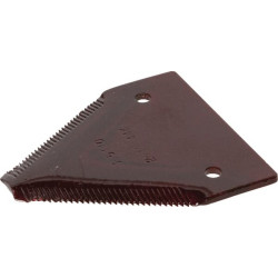 Section NEW HOLLAND 365110