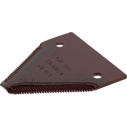 Section NEW HOLLAND 84429103