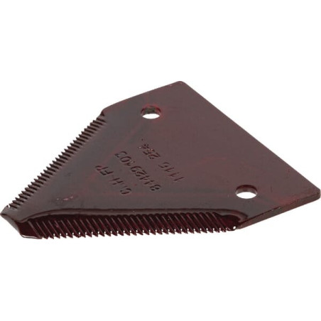 Section NEW HOLLAND 84429103