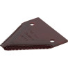 Section NEW HOLLAND 84429103