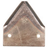Section UNIVERSEL 80309197N