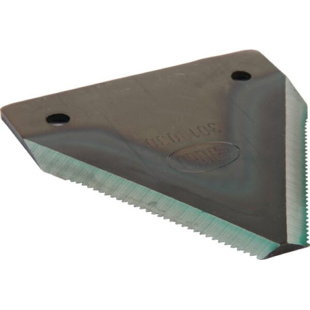 Section UNIVERSEL 21120243KR