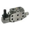 Section WALVOIL SD6118