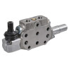Section WALVOIL SD61513