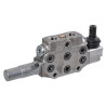 Section WALVOIL SD61513