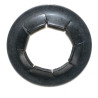 Sécurité OUTILS-WOLF 6512OW