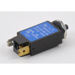 Sécurité thermique 11A E.T.A 1140G111P1M111A