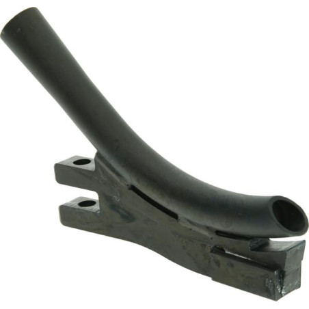 Renfort de soc pour semences VÄDERSTAD 203795