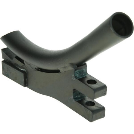 Renfort de soc pour semences VÄDERSTAD 203795