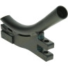 Renfort de soc pour semences VÄDERSTAD 203795