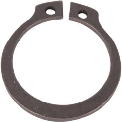 Segment GOLDONI 06240051