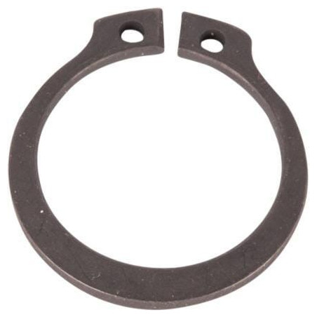 Segment GOLDONI 06240051