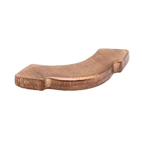 Segment AGRIA AGW10066