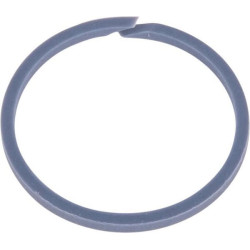 Segment RECINSA 6Y1192N