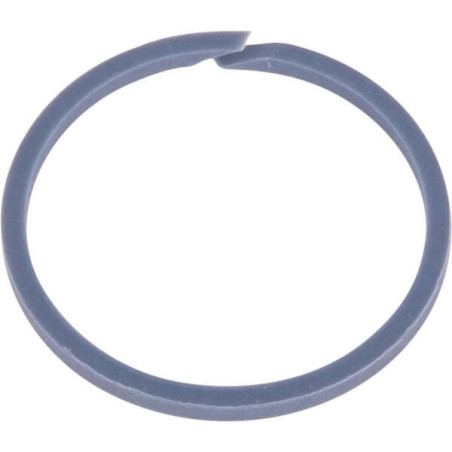 Segment RECINSA 6Y1192N