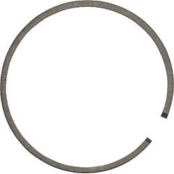 Segment SOLO 11872