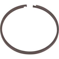 Segment SPICER DANA 4203872